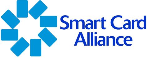 Smart Card Alliance White Paper Details Why The Ideal Time For 